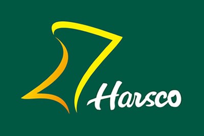 为你奔赴 “豫”你同在——援助河南，Z6尊龙人在行动